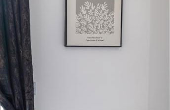 Heathrow Haven - Foto 37