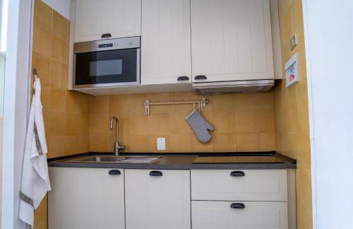 Ohana Resort - Foto 18