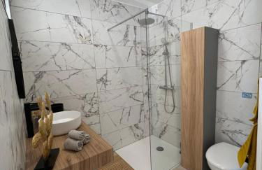 LE JEAN JAURÈS Arrivée Autonome - Foto 3