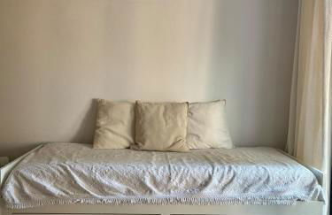 Small house in Provence - Foto 27