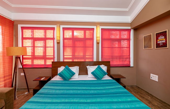 Villa Arlinda By Iksha - Foto 19