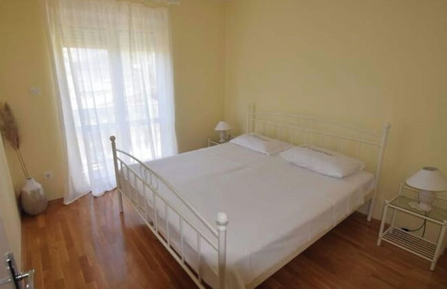 Holiday Apartment Petra & Lucija - Foto 2