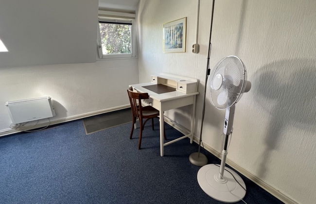 Villa Gerster - Foto 16