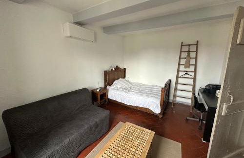 SouthCorner - Le Coin du Sud - Foto 11