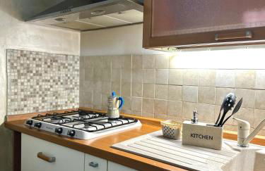 Raggio di Sole Suite - Foto 21