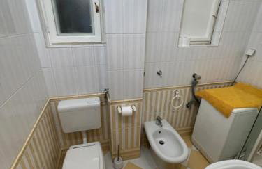 Downtown-Room Zagreb - Foto 11
