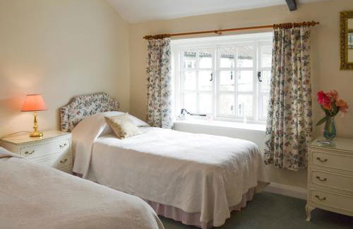 Lilac Cottage - Photo 7