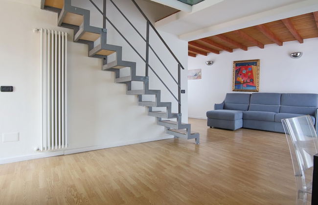 Riva Soldino 9 - Foto 8