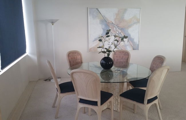 Beaconlea Tower Apartments - Photo 17