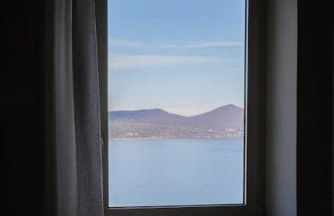 La Terrazza nel borgo - Foto 24