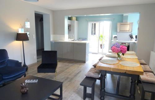 Abri Cotier - Foto 13