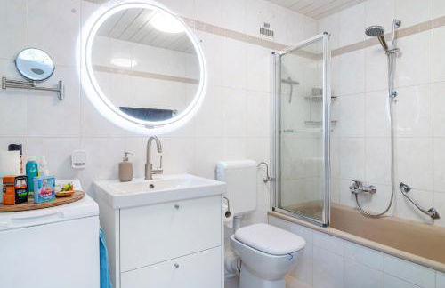 Schwabenseenestle - Foto 26