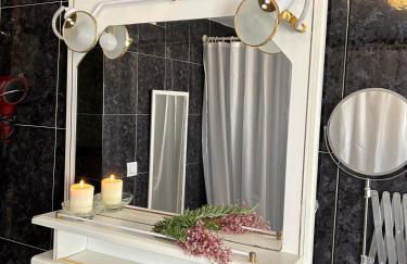 Casa Rural Tita Sacramento - Foto 53