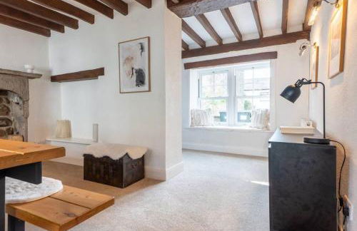 Luxury Georgian Home, Nr the Lake District - Foto 36