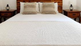 Laina Traditional Guest House - Foto 5