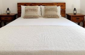 Laina Traditional Guest House - Photo 5