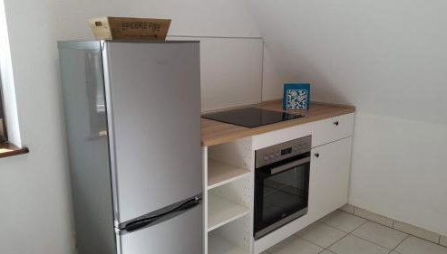 Urlaub im Elsass - Foto 5