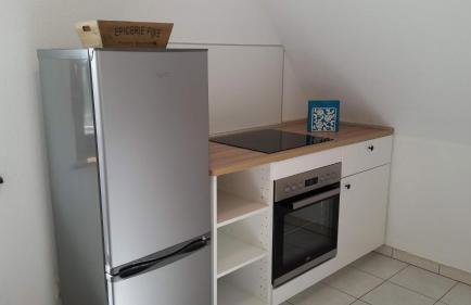 Urlaub im Elsass - Foto 5