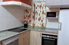 Los Rosales De La Palmilla - Foto 8