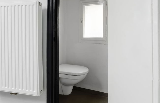 Numa Salzburg Sonate - Foto 51