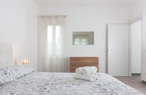 ArtStay Apt Humanitas, Two Rooms, Parking - Foto 4