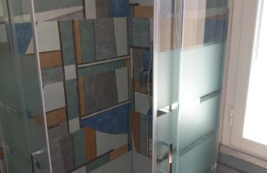 Casa Vanna - Photo 17