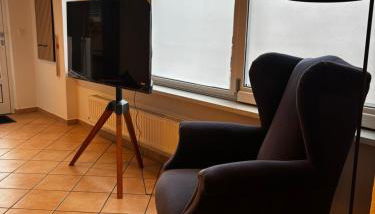 Wümme Apartment - Foto 5