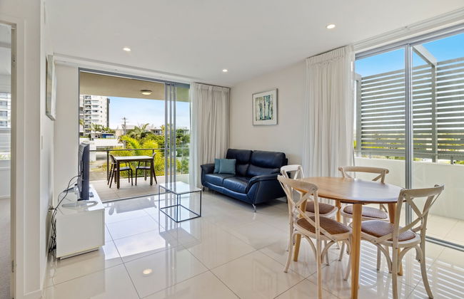 Verve on Cotton Tree - Foto 13