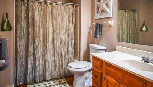 Spacious Condo-Attitash Ski-Storyland-Saco & More!! - Foto 5