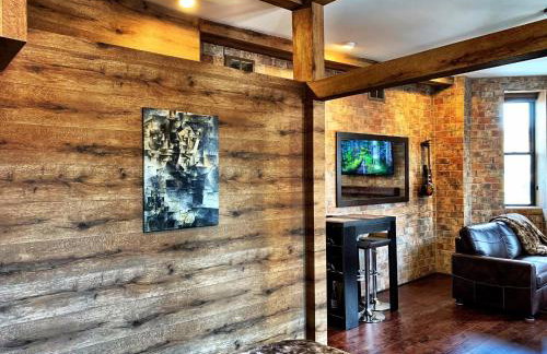 The Picasso on Lincoln Park - Foto 14