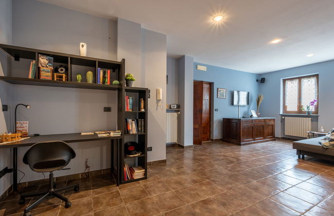 La Grotta di Cech - Foto 10