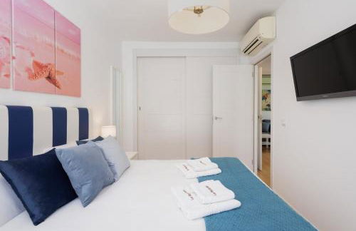 SEAFRONT - Pedregalejo Beach - Photo 49