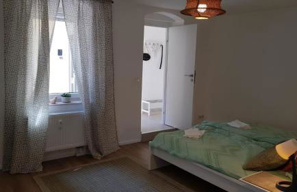 ME Apartments - Erbach - Photo 12