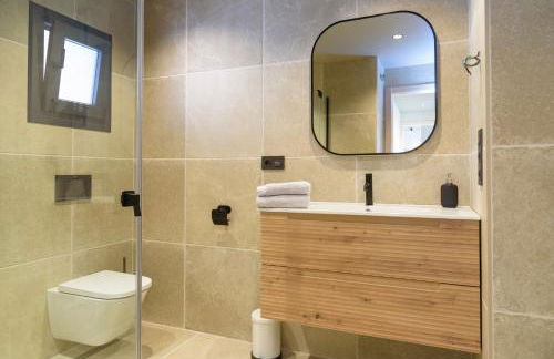 Puerto Marina - Foto 17