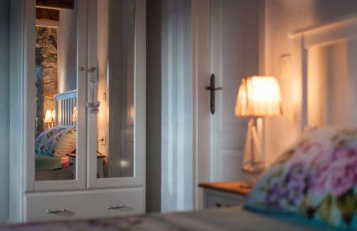 Villa Lusa - Photo 7