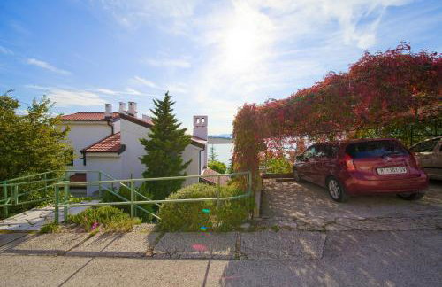 Apartments Six - Photo 21