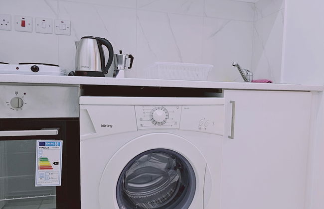 109 LIM 3 - Stay Terra Cota Studio - Foto 4