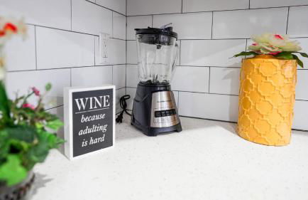 Cozy Tampa Getaway, 2 Bedrooms, minutes from Downtown & Busch Gardens - Foto 26