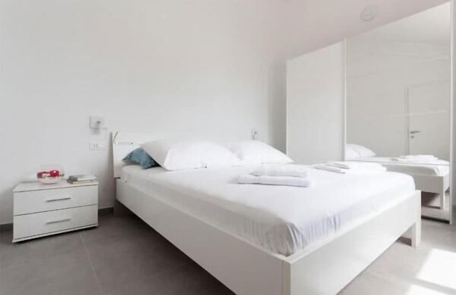 Apartments Villa Dingac - Borak - Photo 17