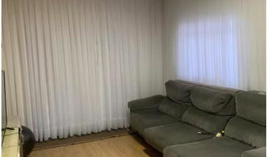 Casa grande com piscina - Foto 3