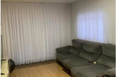 Casa grande com piscina - Foto 3