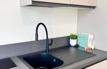 Charming Stay Bergamo City Center - Foto 20