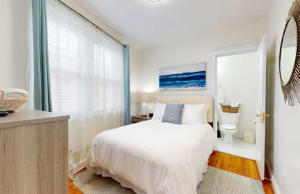 Boston Childrens, Beth Israel, Dana F, Brigham - Foto 8