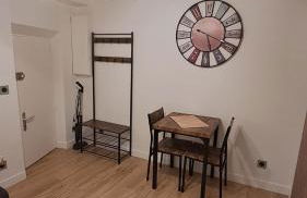 La Petite Porte du Bonheur - Foto 22