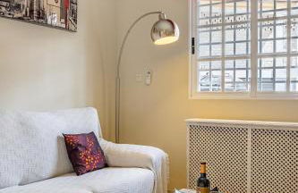 La Casa de Julia - Foto 12