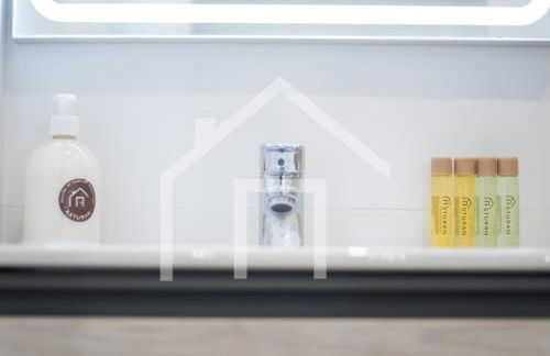 Dario's House - Foto 31