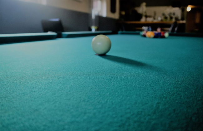 Spacious Farmhouse in Silvolde With Garden - Foto 71