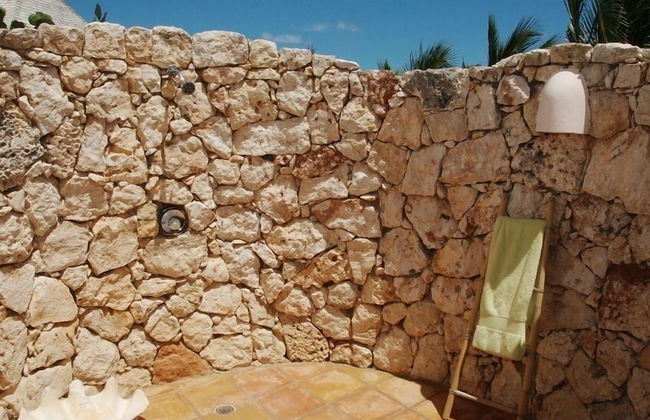 Villa Indigo - Foto 22