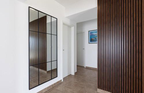 Apartment Sasso - Foto 24