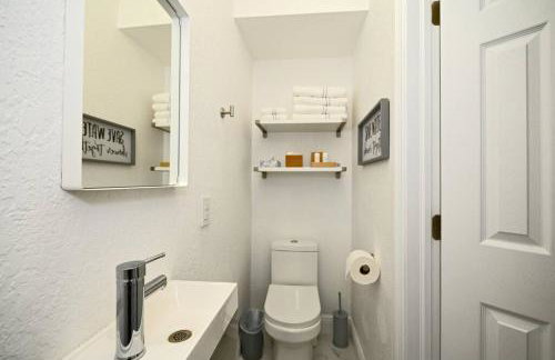 Enjoy and relax around Fort Lauderdale area!! - Foto 17